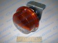 ПФ 130 LED кронштейн, ЗИЛ, ГАЗ, Камаз, МАЗ, КраЗ